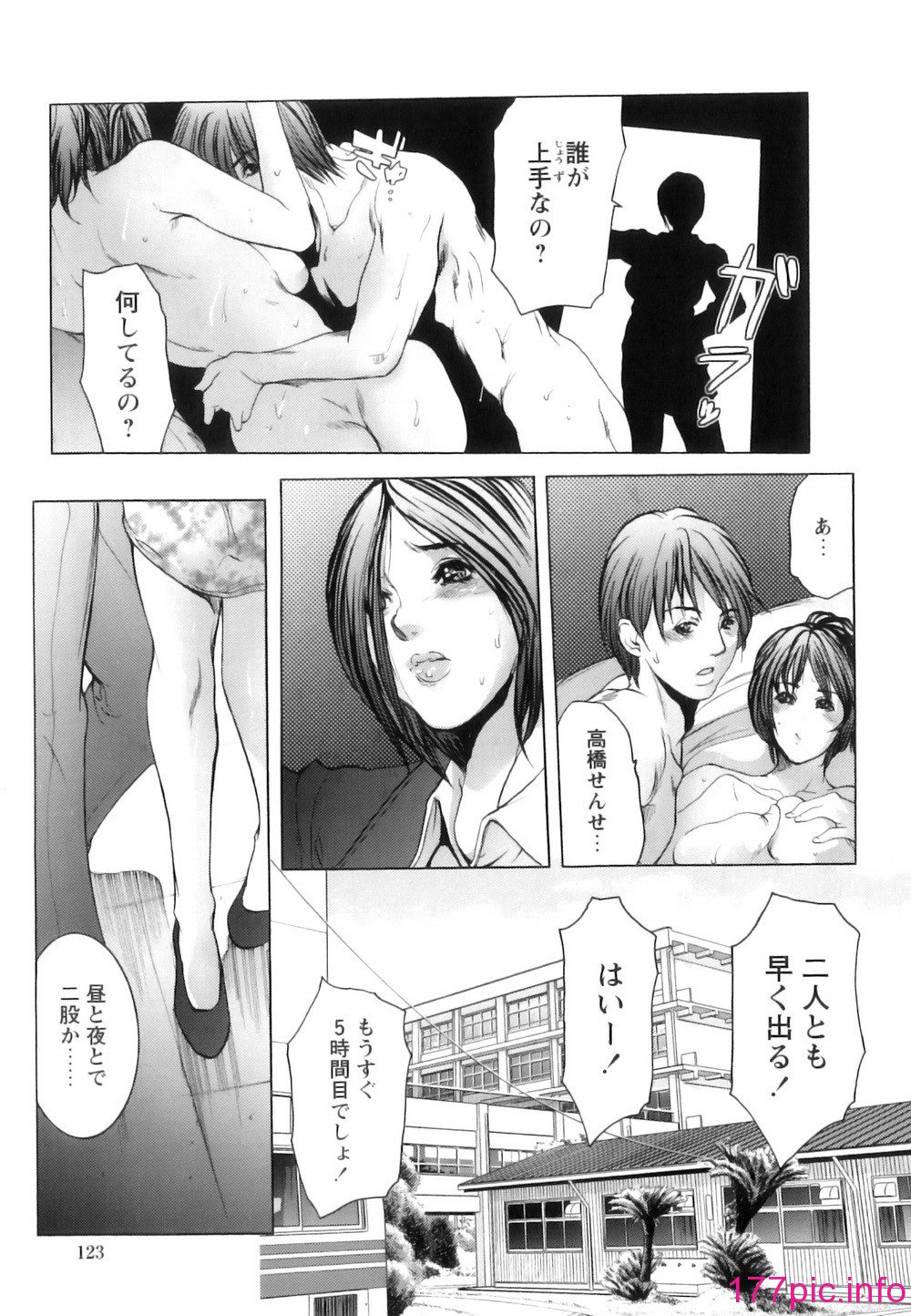 128