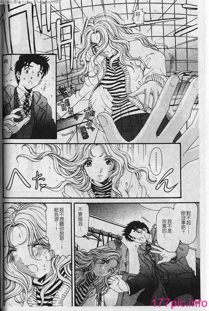 136