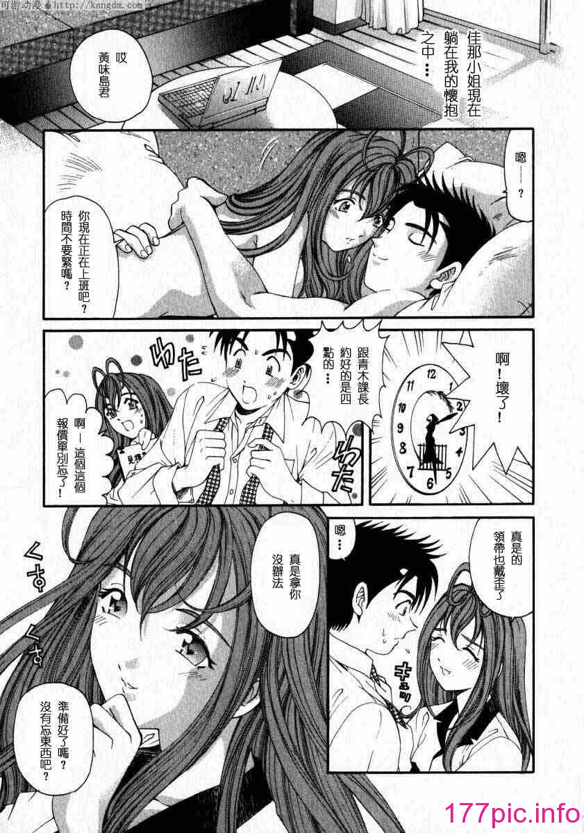 140