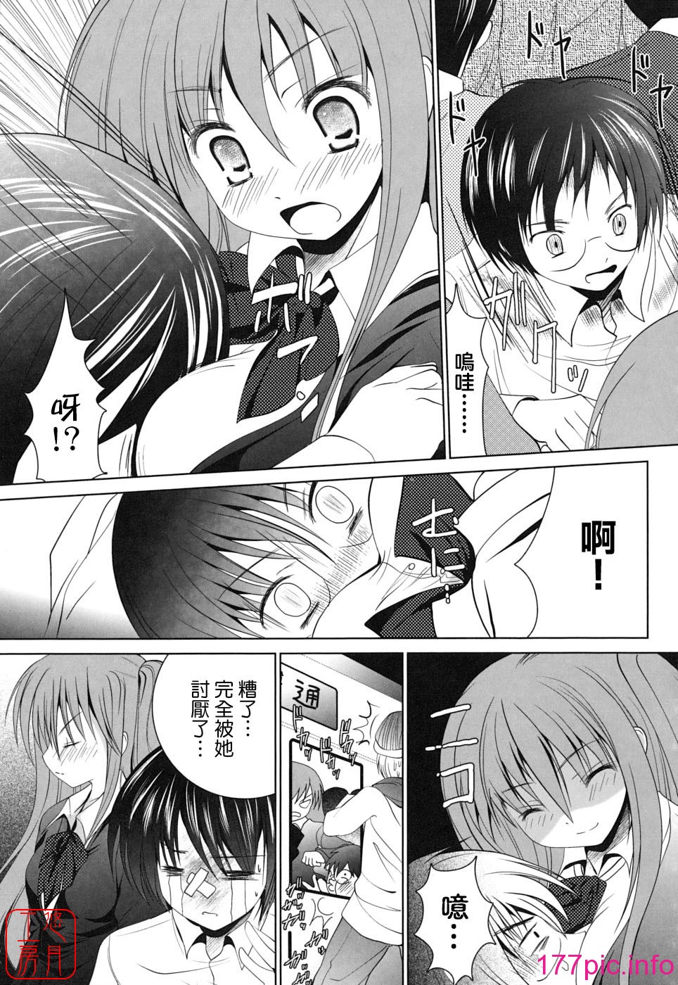 145
