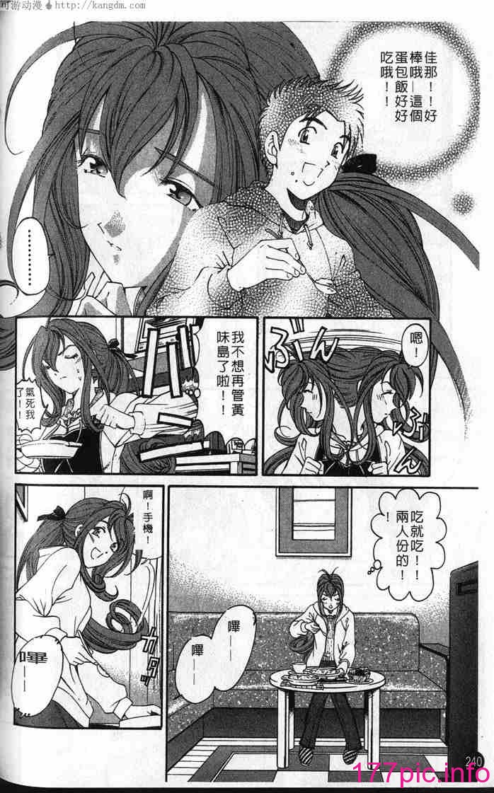 154