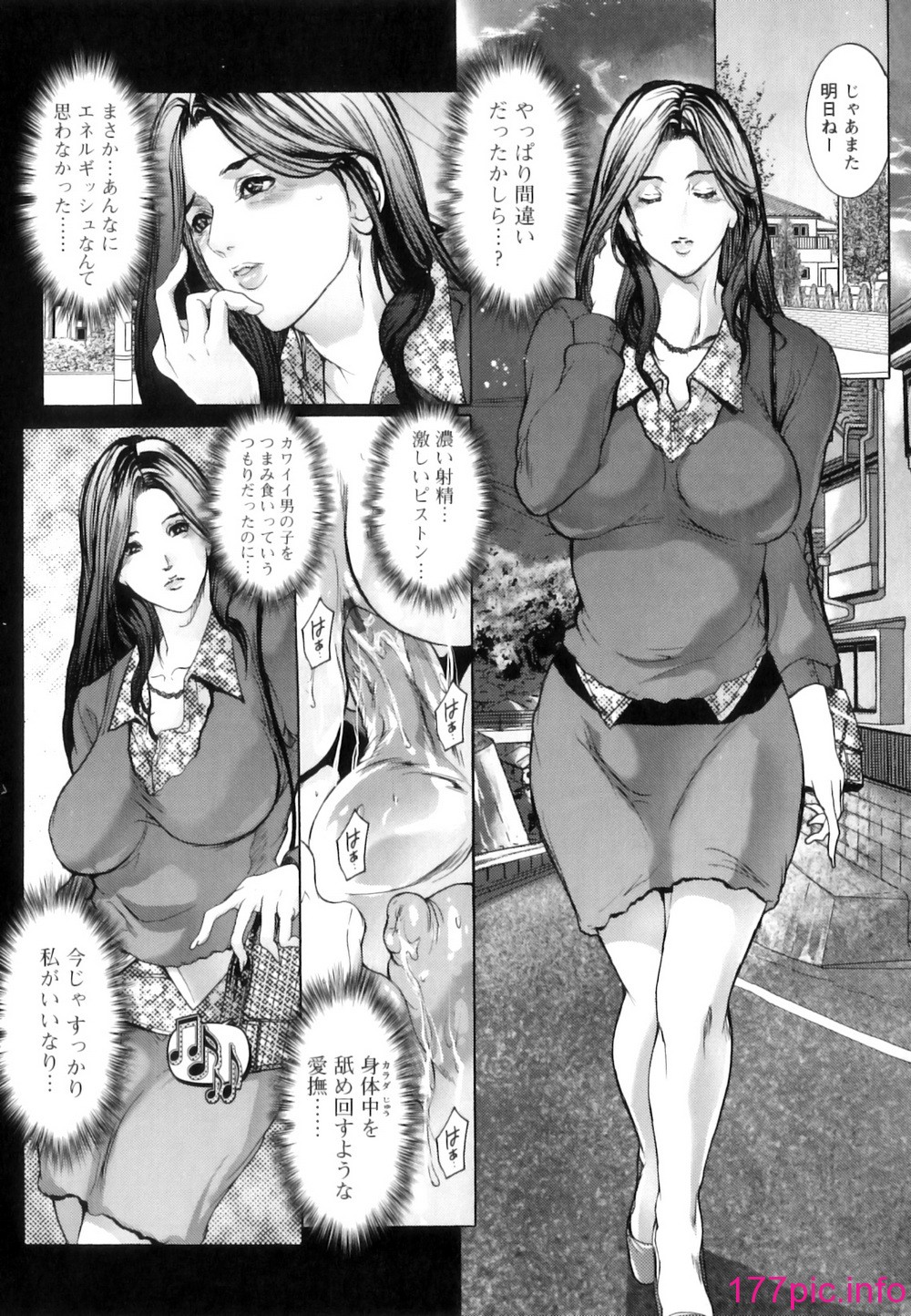 156