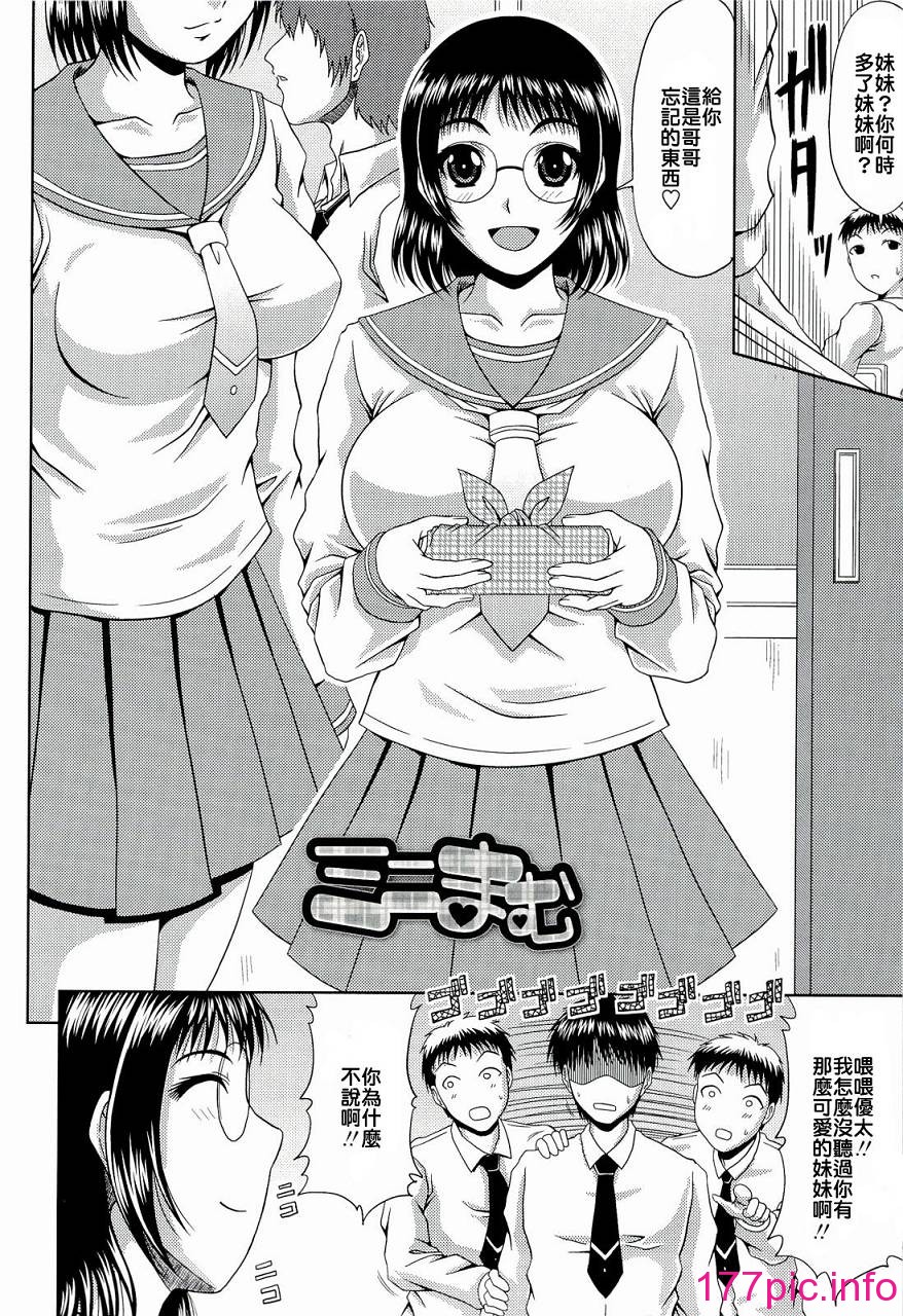156