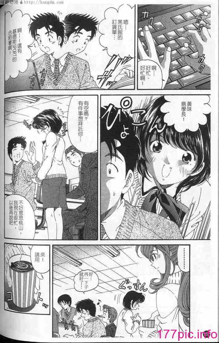 162