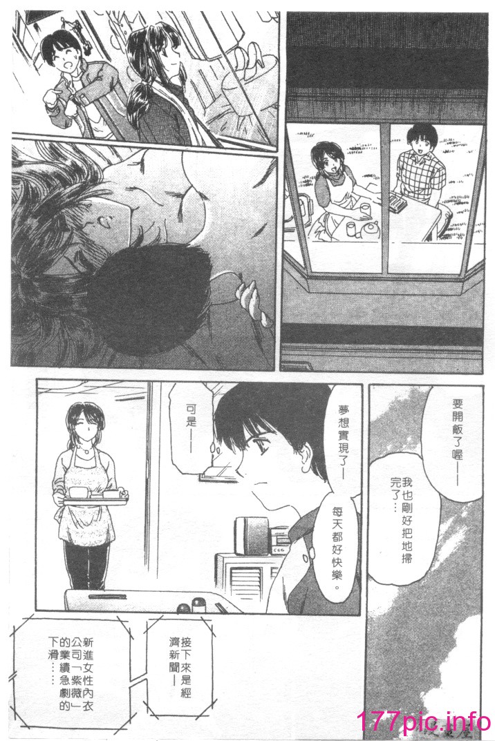 182