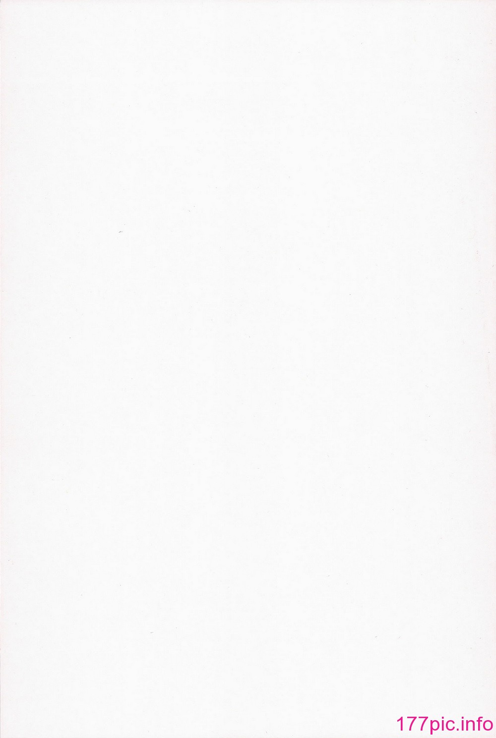 208