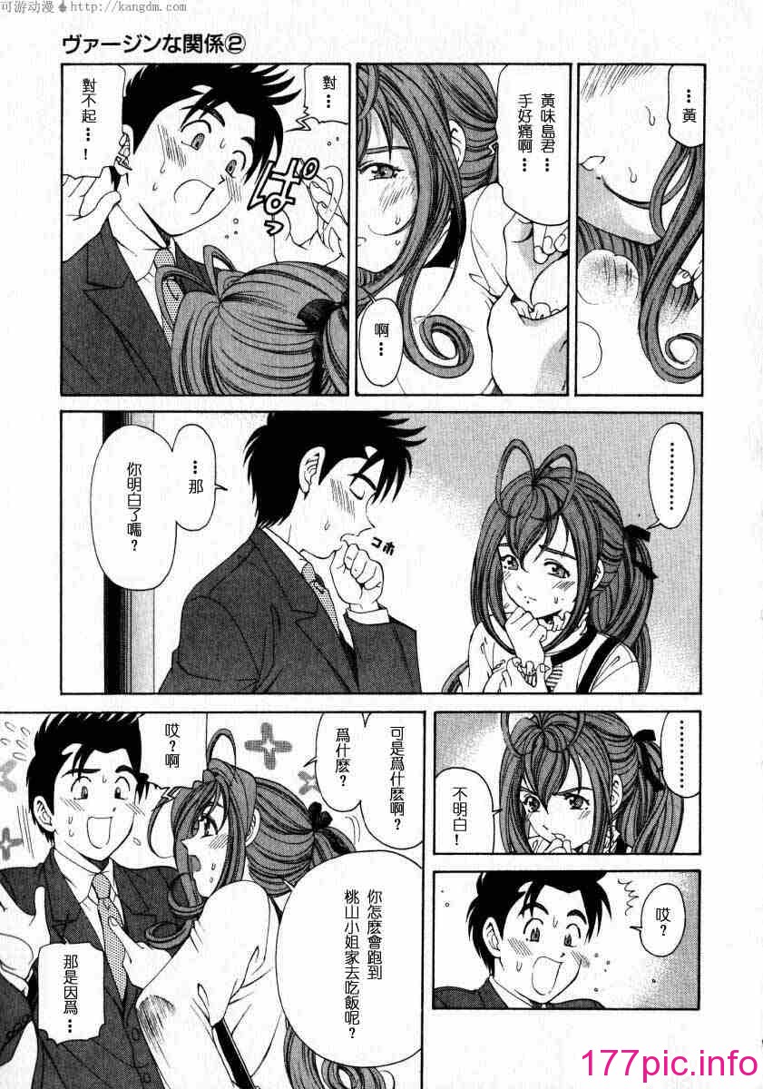 216