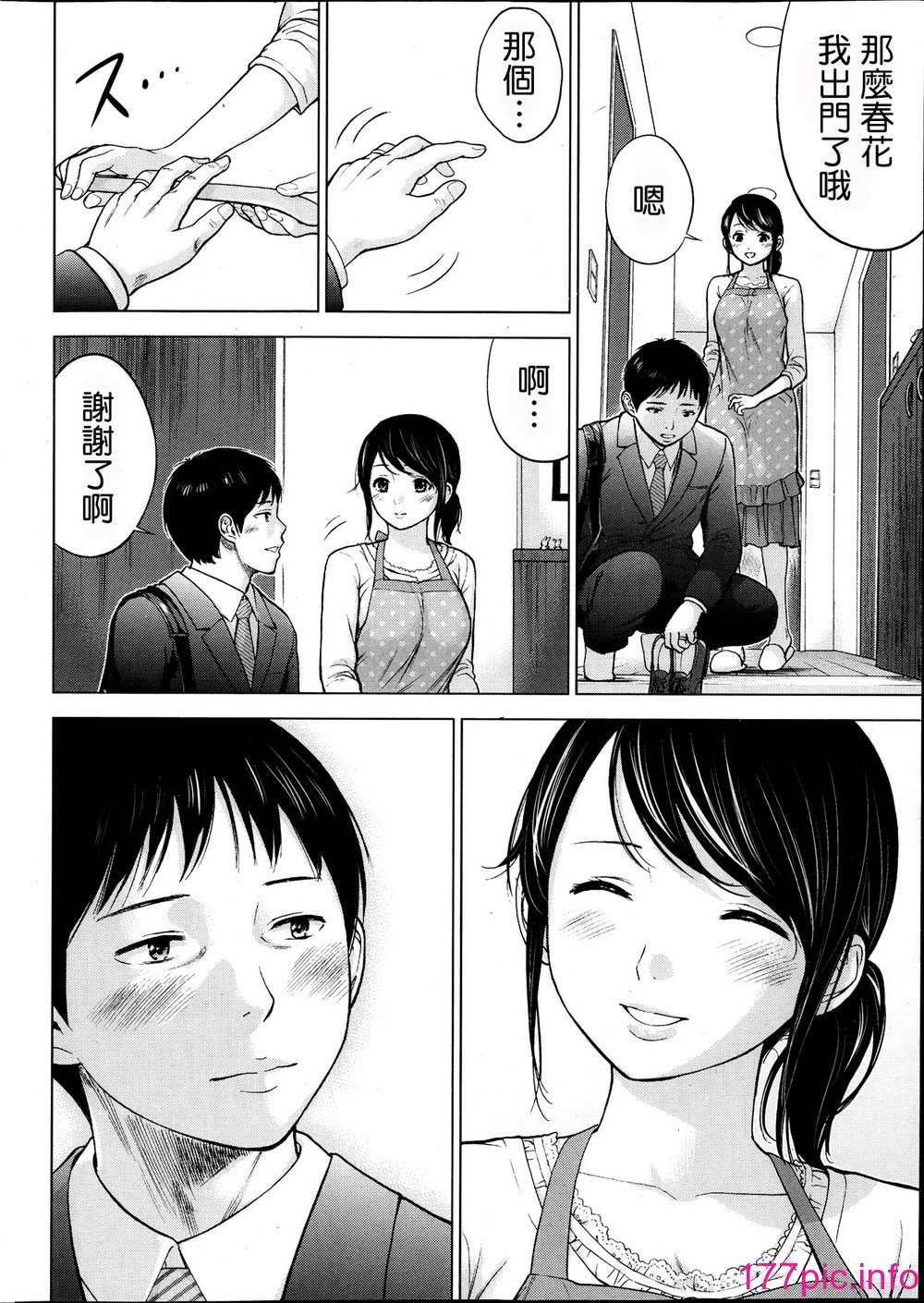 005