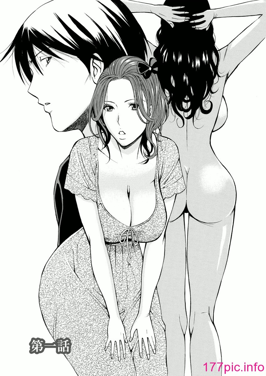 005