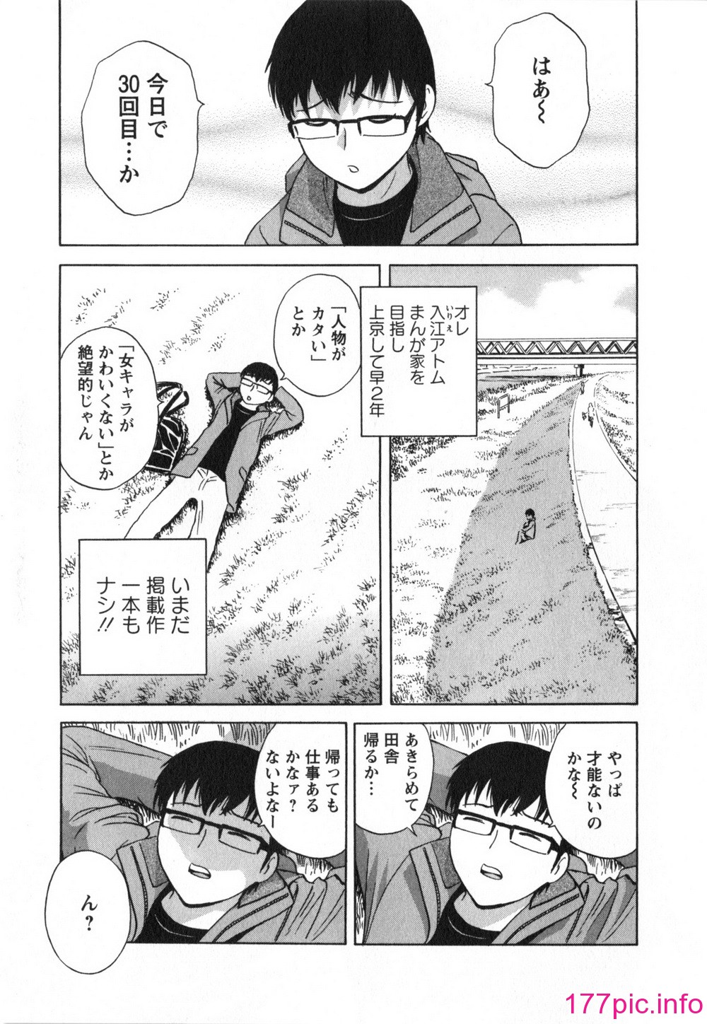 010
