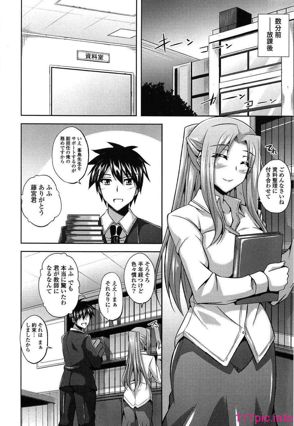 010