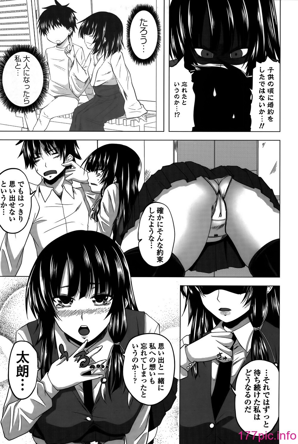 011