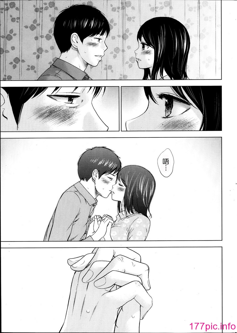 012
