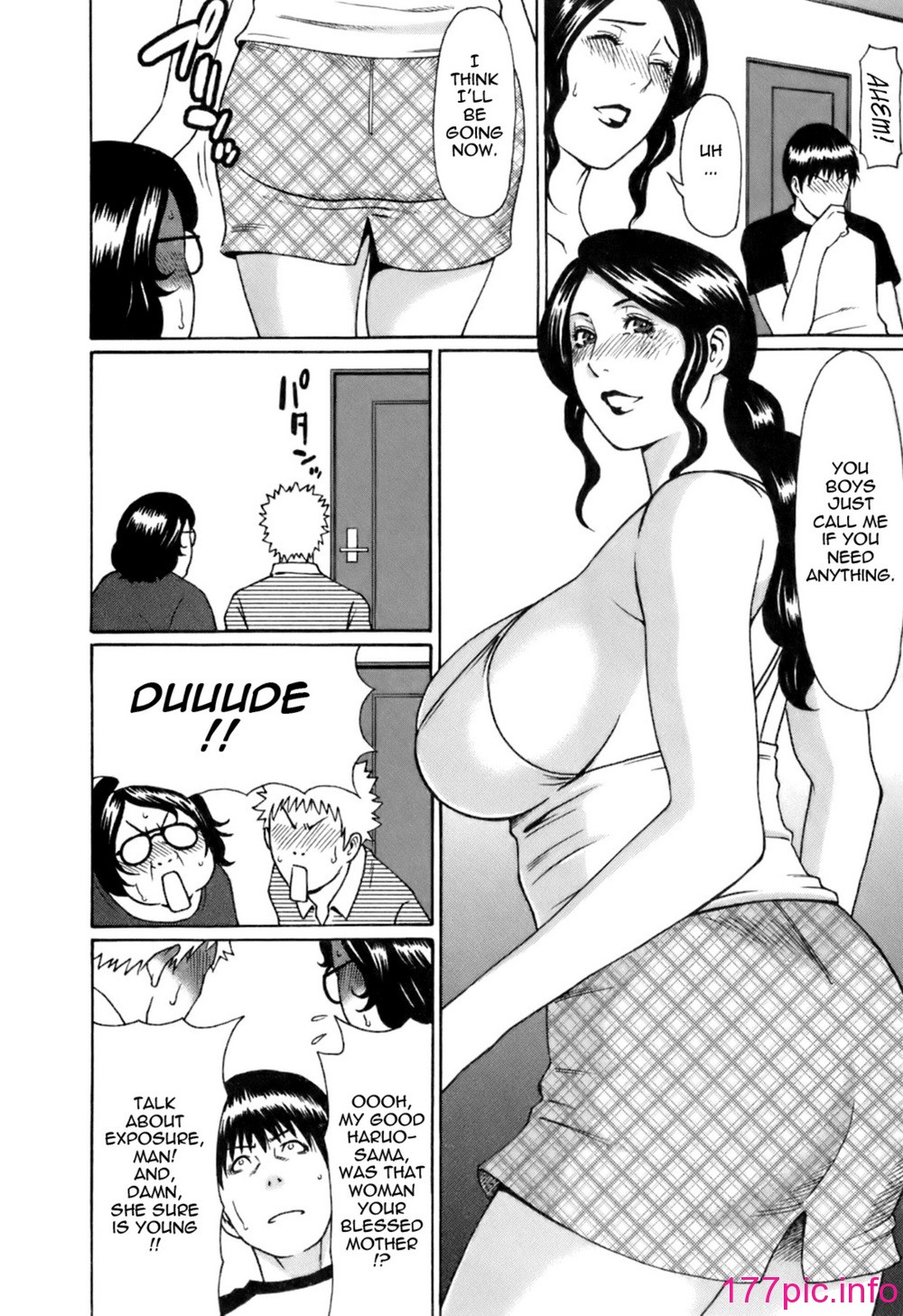 014