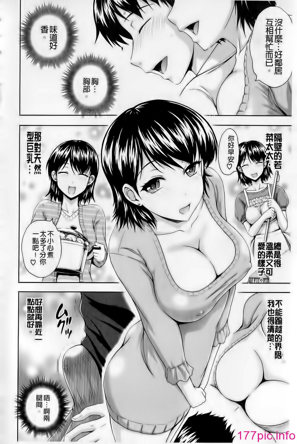 022