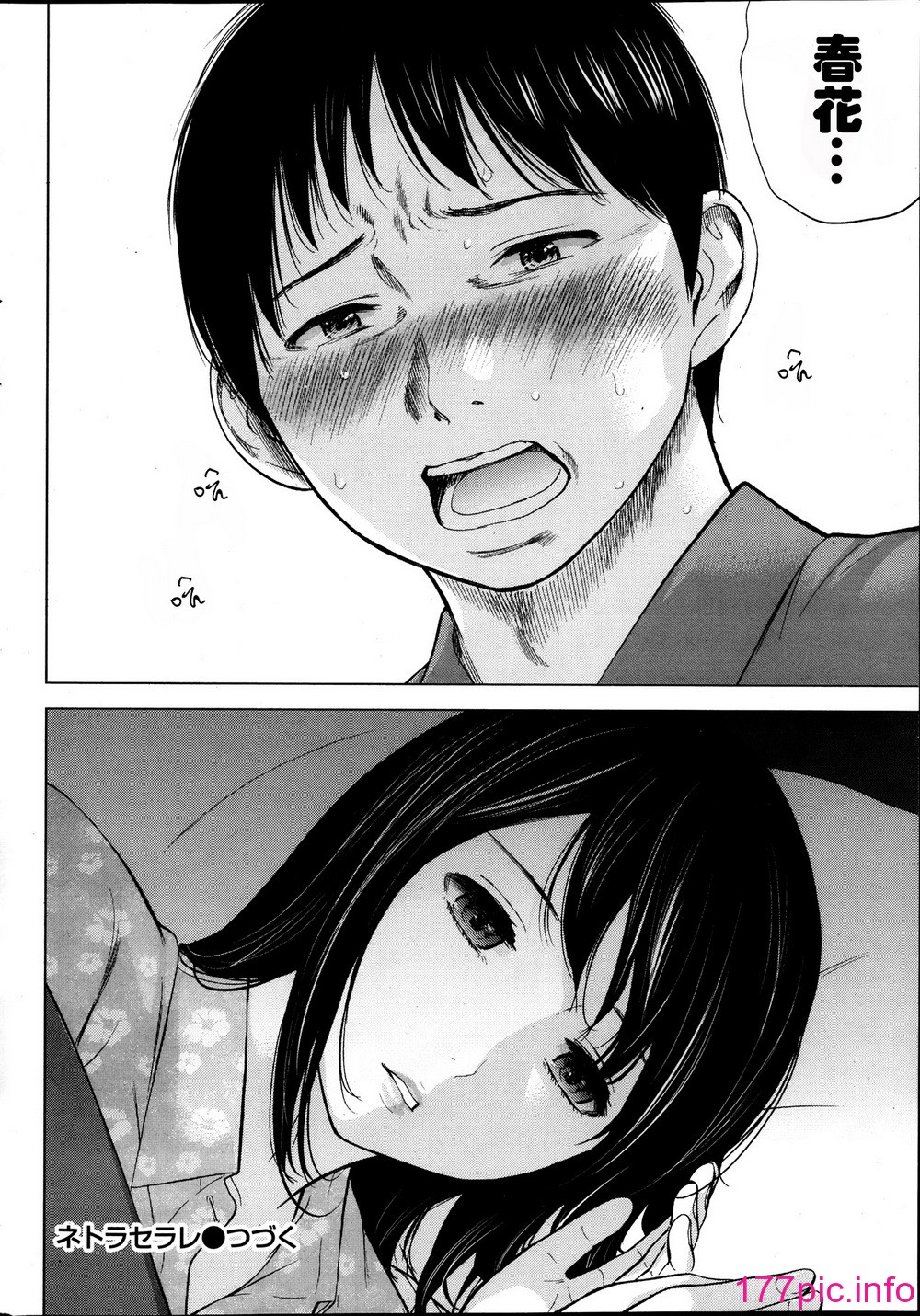 022