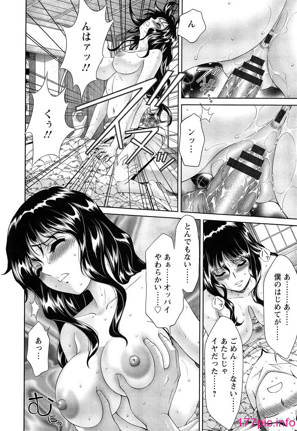 022