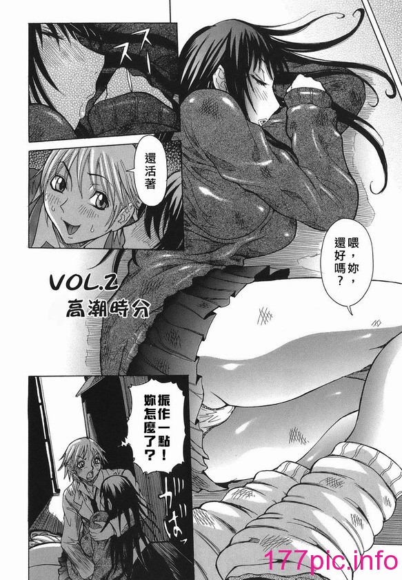 026