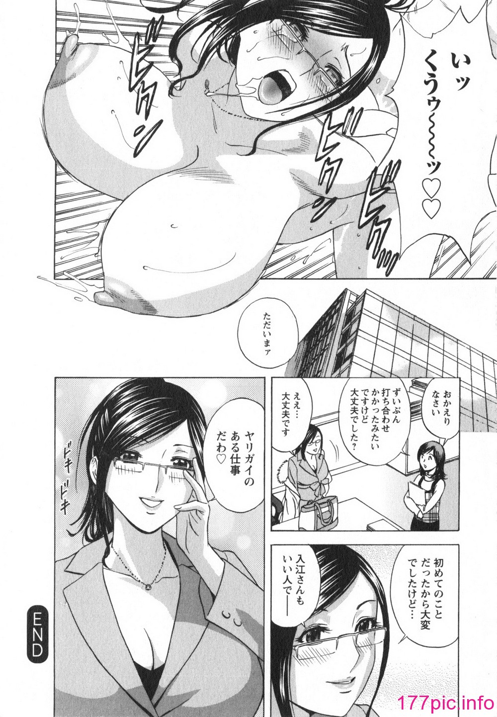 026
