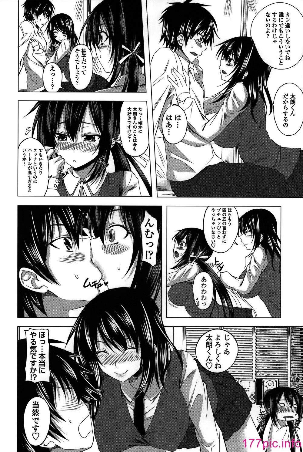 030