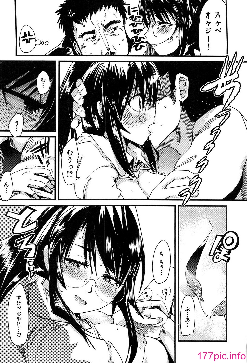 035