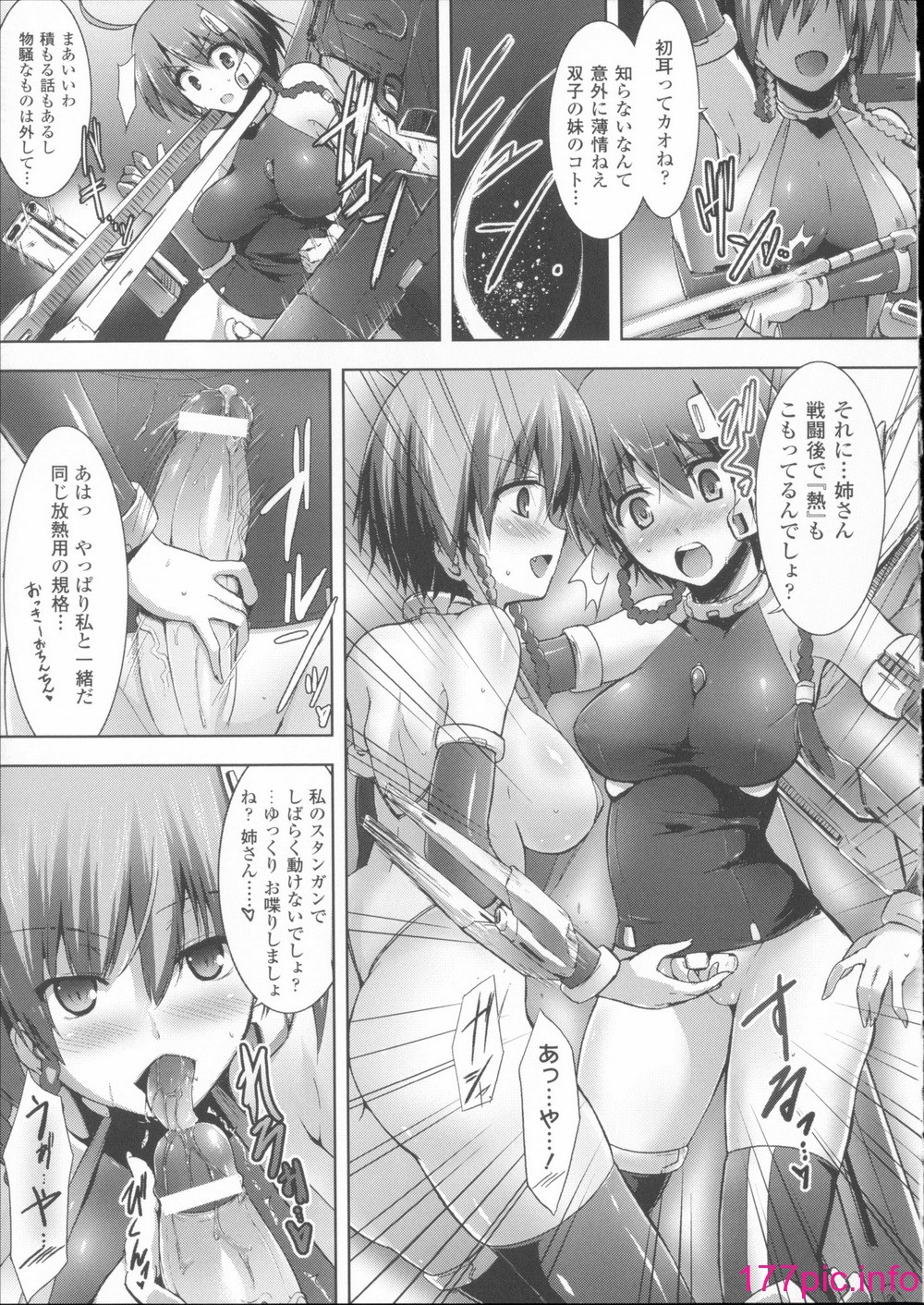 035