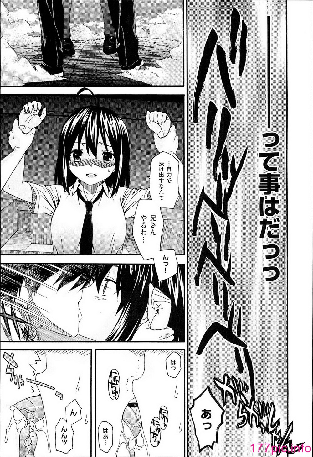 035