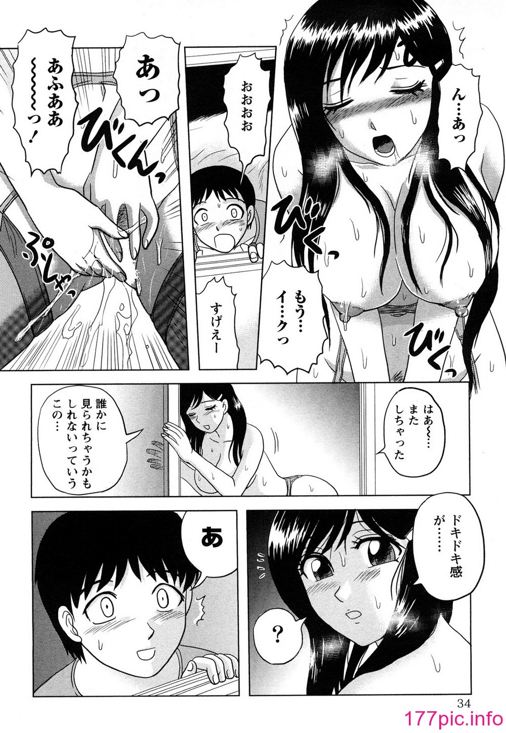 035