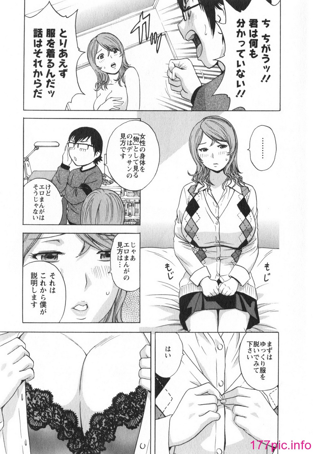 035