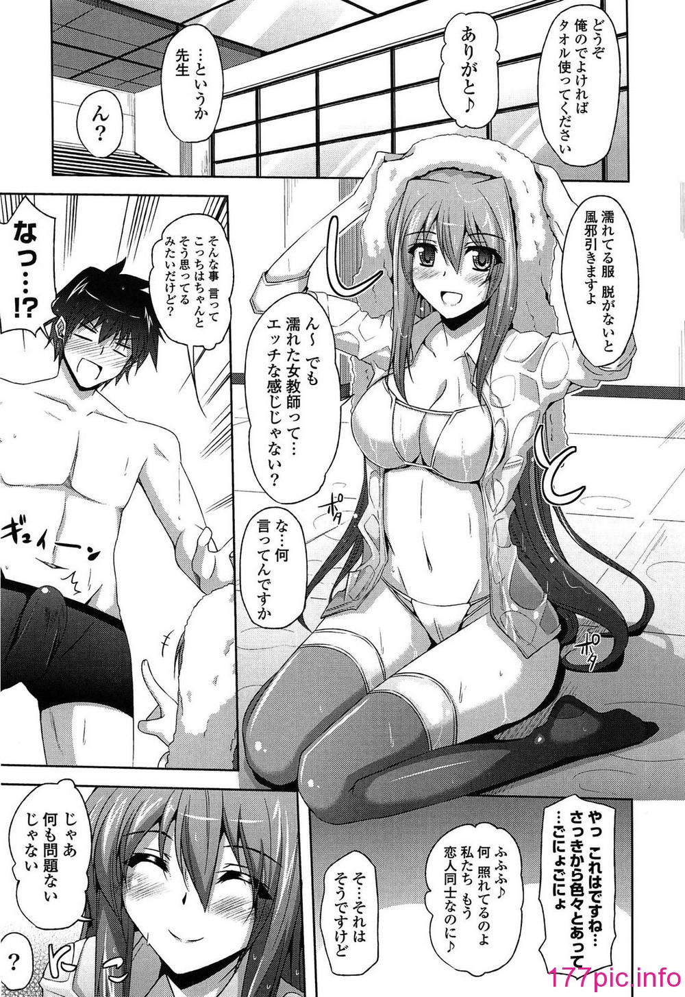 035