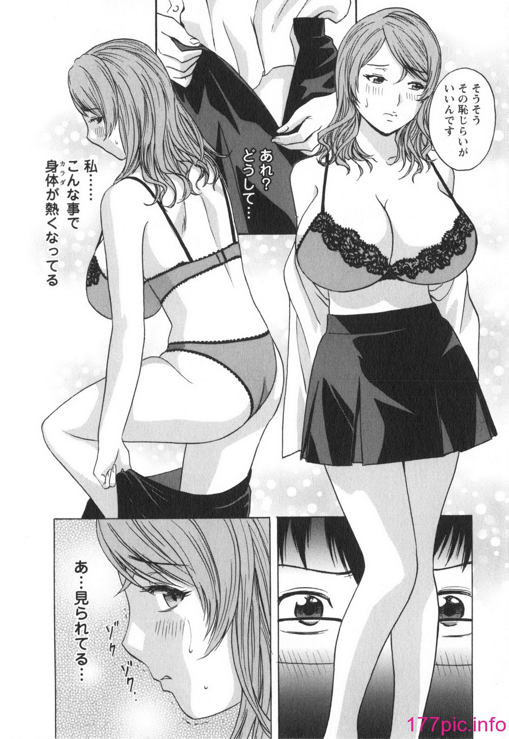 036