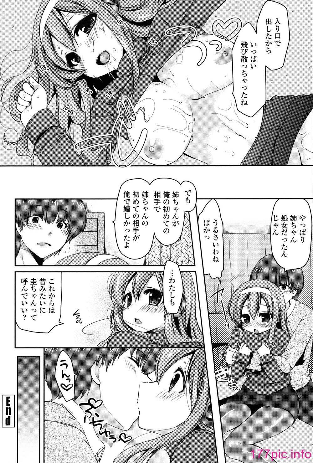 040