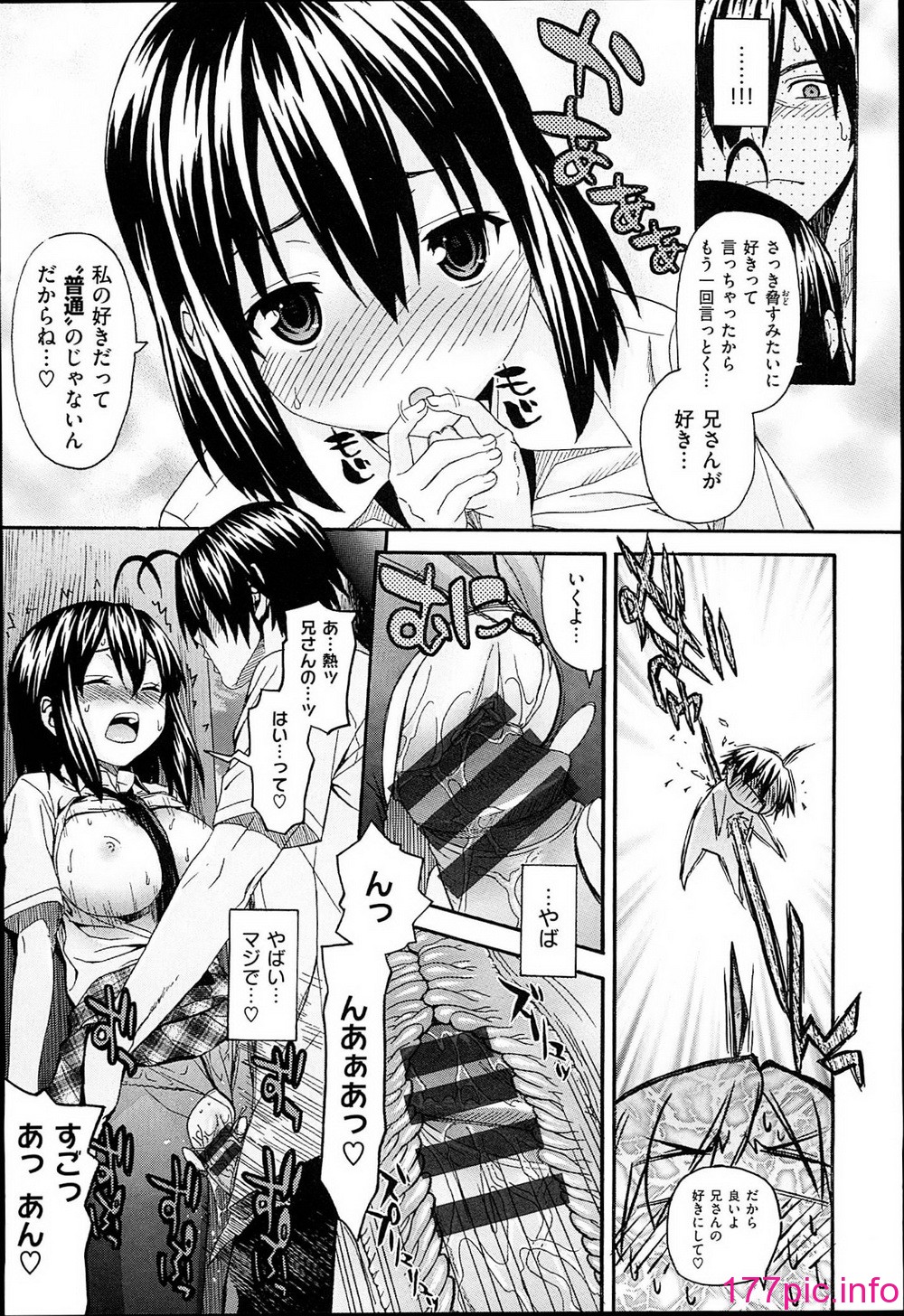 041