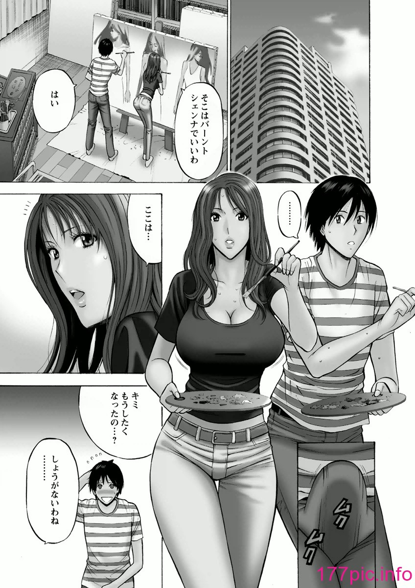 041