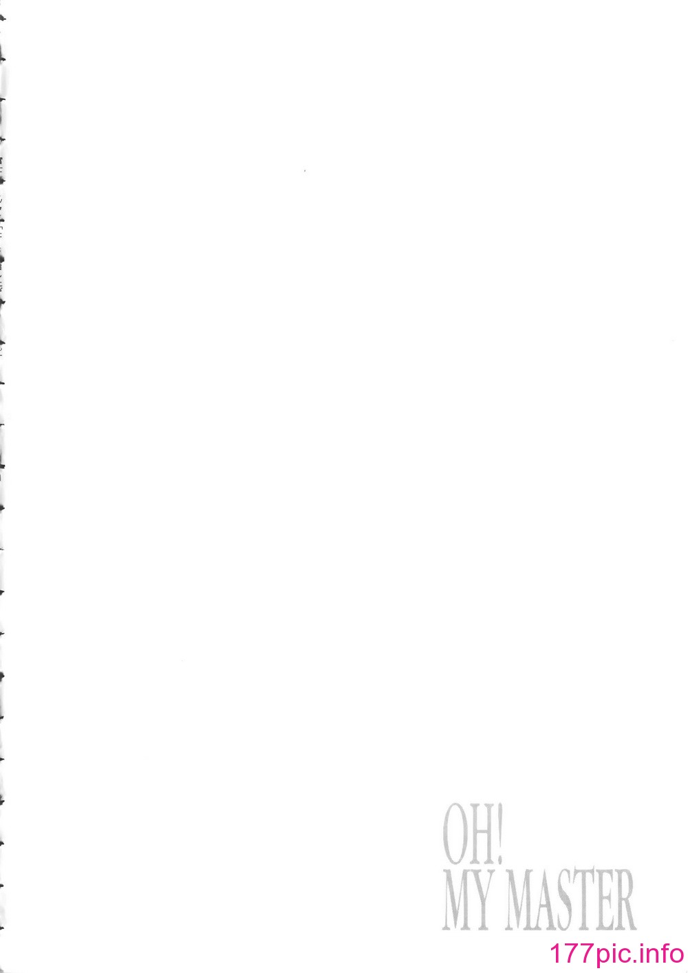 041