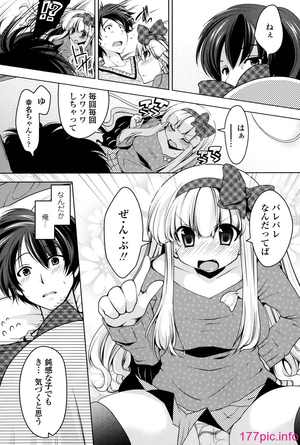 042