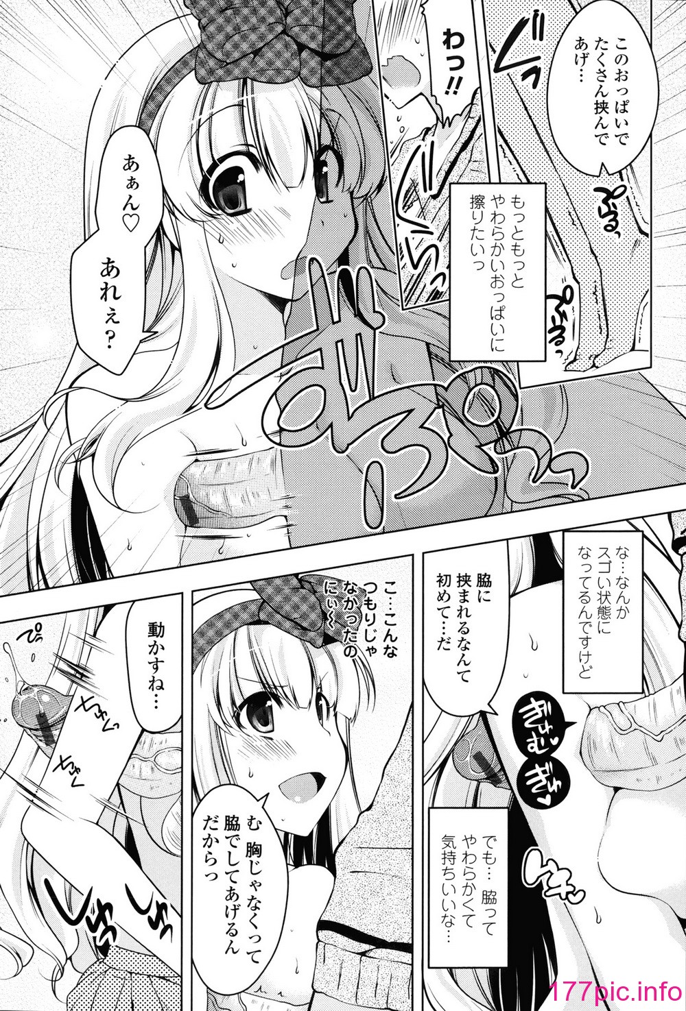 045