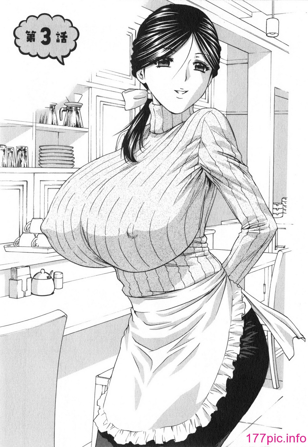 045