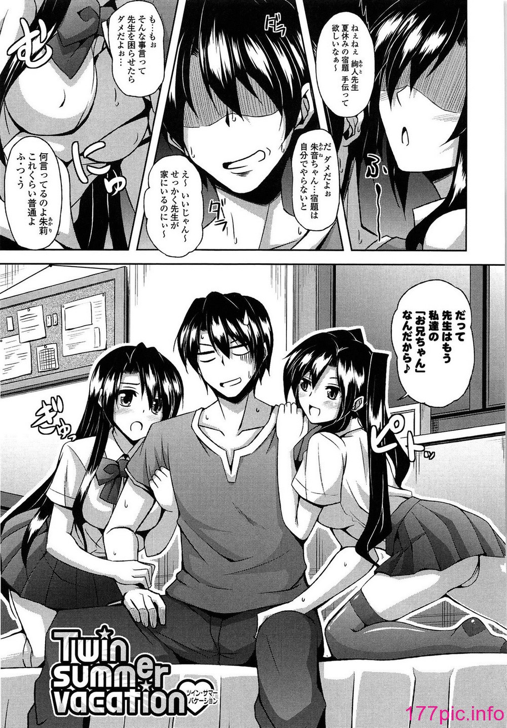 045