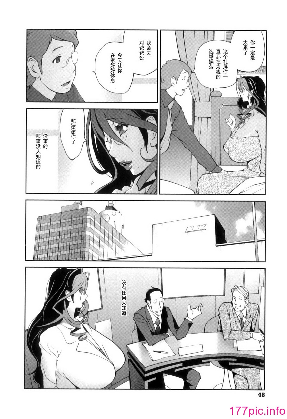 045