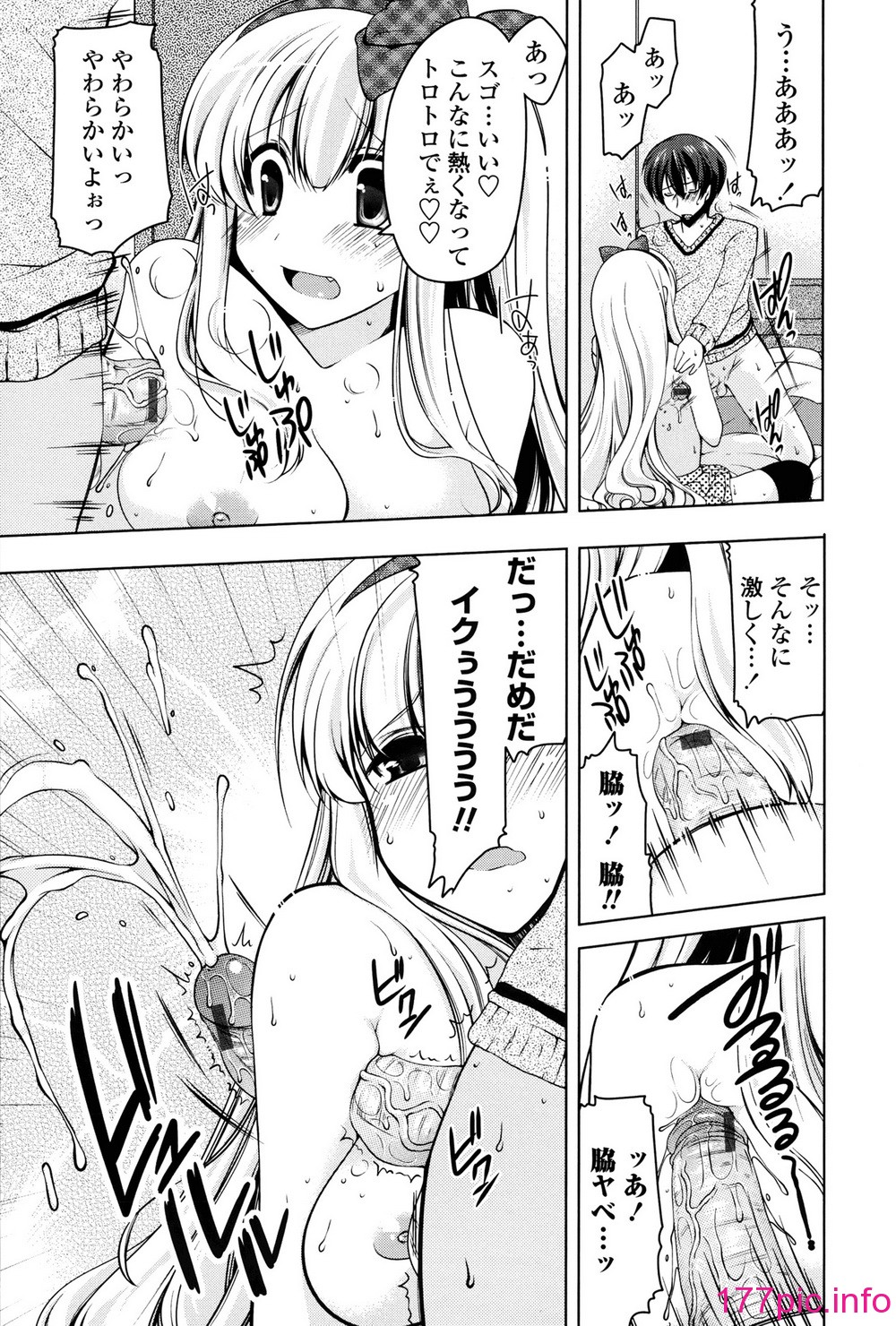 046