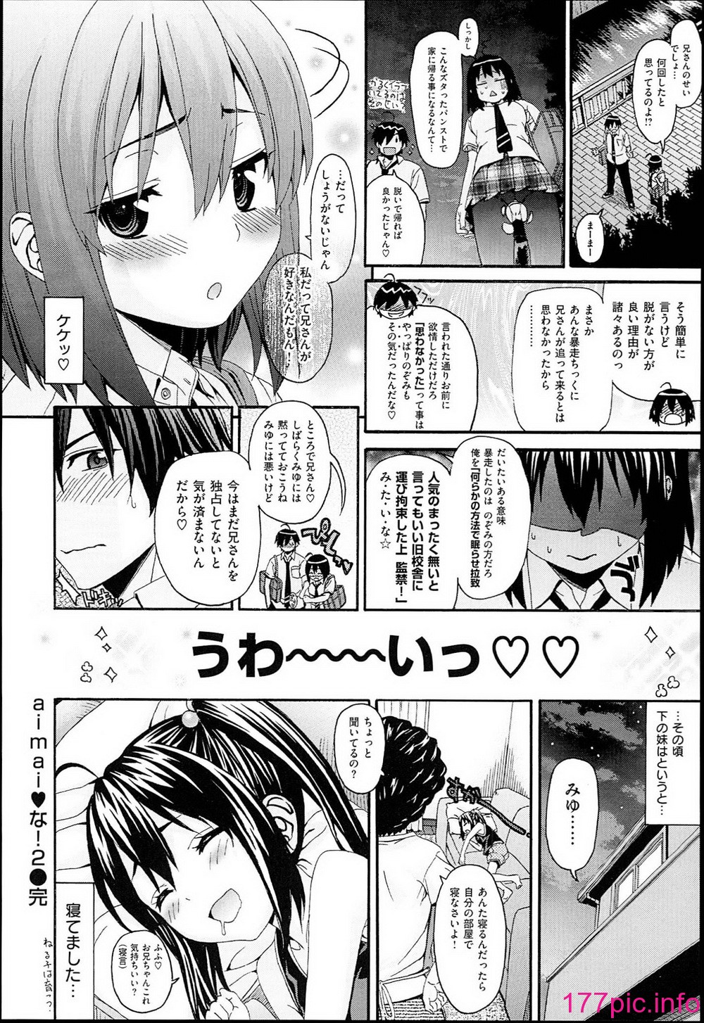 046
