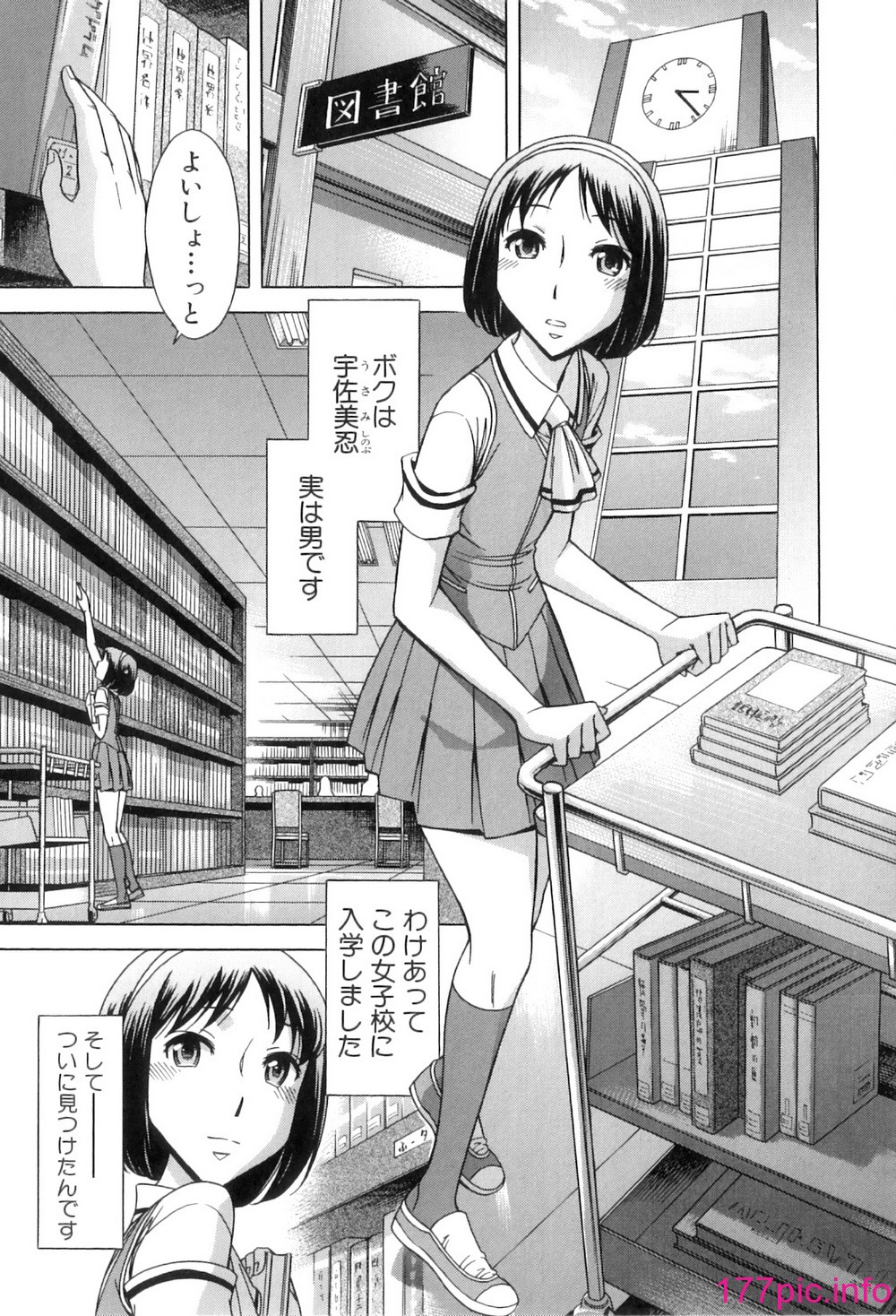 046