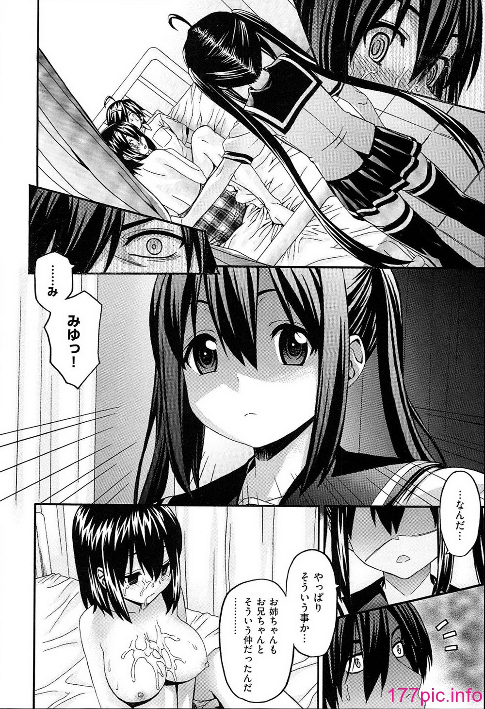 052