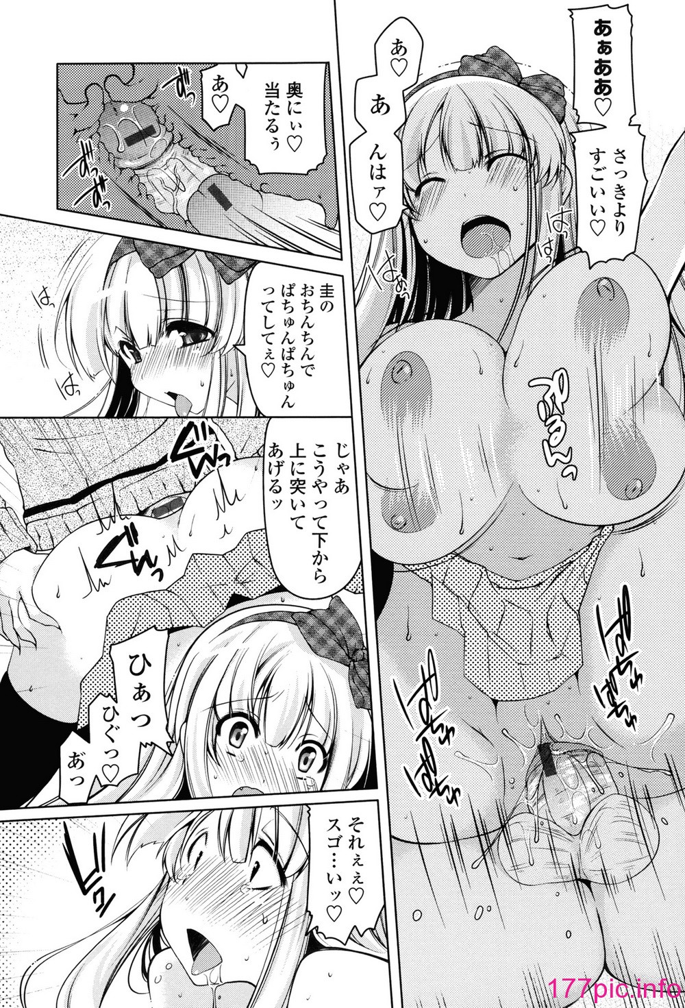053