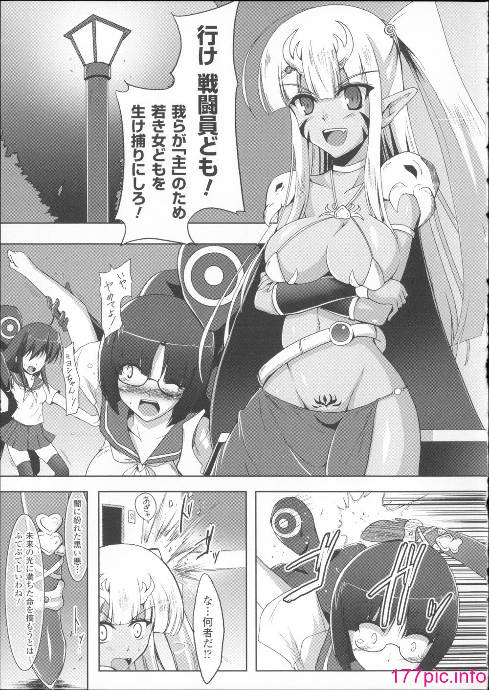 053