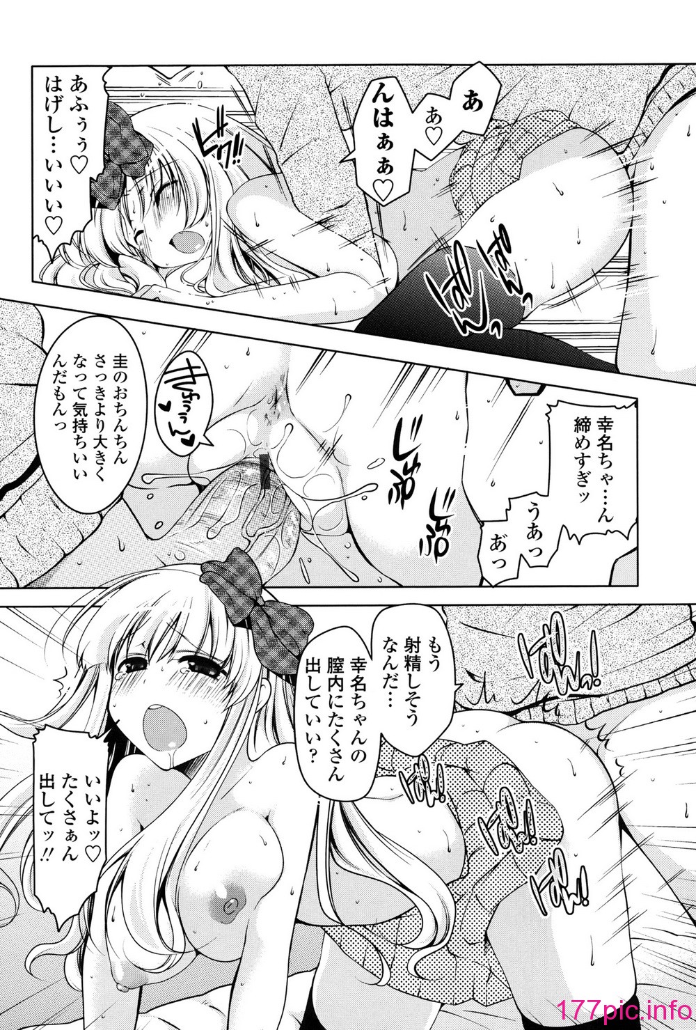 054
