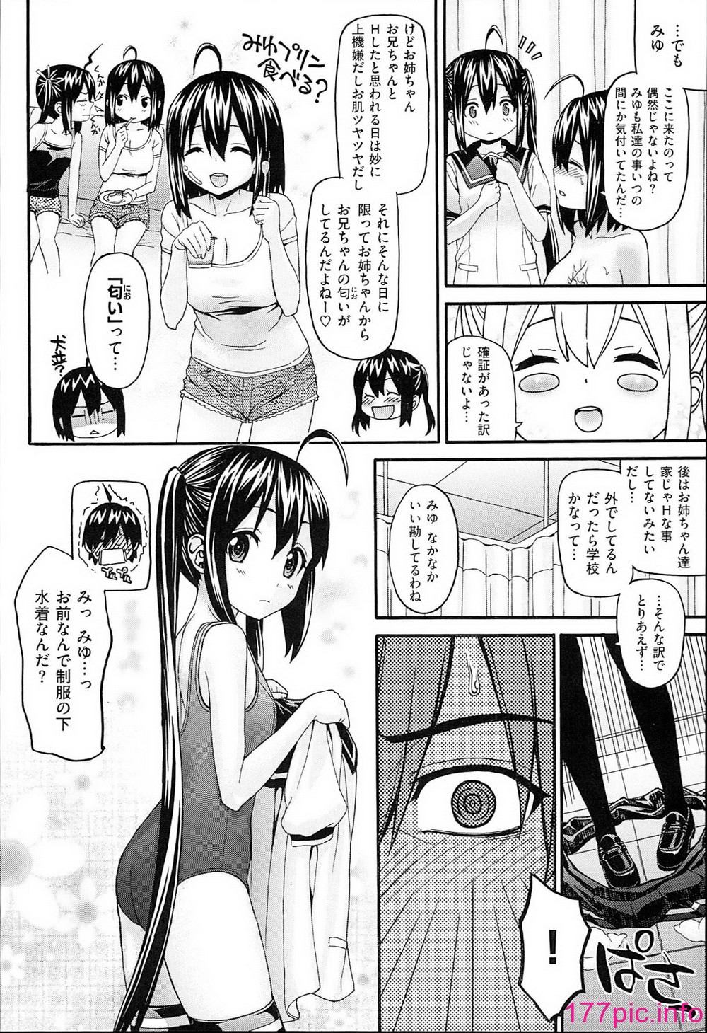 054
