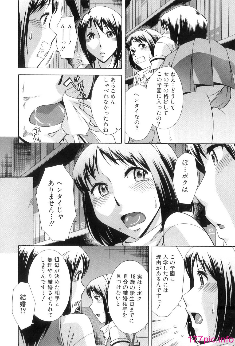055