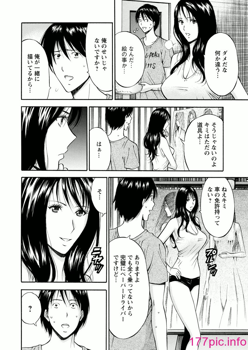 064